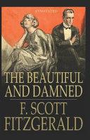 The Beautiful and Damned (Annotated)
