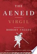The Aeneid image