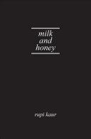 Milk and Honey image
