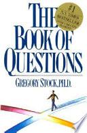 The Book of Questions image