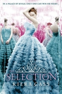 The Selection (The Selection, Book 1) image