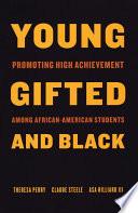 Young, Gifted, and Black image