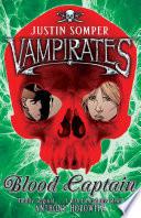 Vampirates: Blood Captain image
