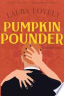 Pumpkin Pounder