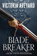 Blade Breaker image