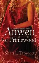 Anwen of Primewood image
