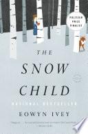 The Snow Child image