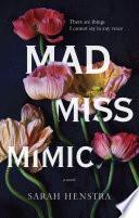 Mad Miss Mimic