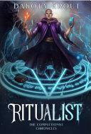 Ritualist