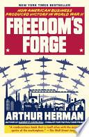 Freedom's Forge