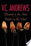 Flowers in the Attic/Petals on the Wind image