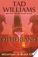 Otherland: Mountain of Black Glass