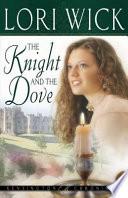 The Knight and the Dove image