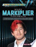 Mark "Markiplier" Fischbach