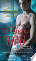 The Undead In My Bed