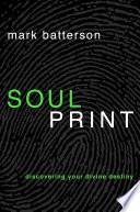 Soulprint