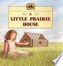 A Little Prairie House image