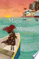 The Maps of Memory