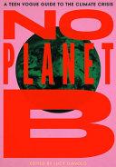 No Planet B