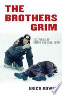The Brothers Grim image