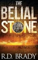 The Belial Stone