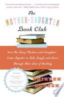The Mother-Daughter Book Club Rev Ed.