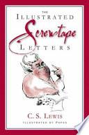 The Screwtape Letters - Special Illustrated Edition