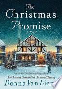 The Christmas Promise image