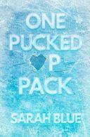 One Pucked Up Pack image