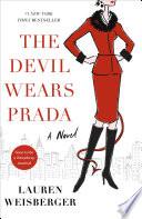 The Devil Wears Prada image