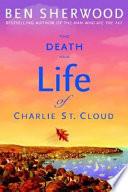 The Death and Life of Charlie St. Cloud image