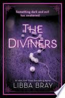 The Diviners image