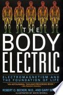 The Body Electric