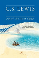 Out of the Silent Planet image