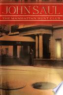 The Manhattan Hunt Club image