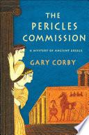 The Pericles Commission image