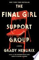 The Final Girl Support Group image