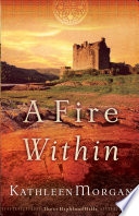 A Fire Within (These Highland Hills Book #3) image