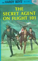 The Secret Agent on Flight 101