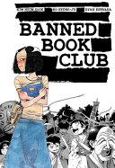 Banned Book Club image