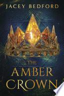 The Amber Crown image