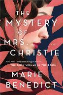 The Mystery of Mrs. Christie image