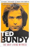 Ted Bundy image