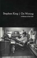 On Writing: 10th Anniversary Edition