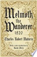 Melmoth the Wanderer 1820