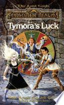 Tymora's Luck image