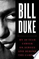 Bill Duke