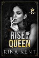 Rise of a Queen image