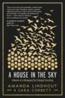 House In The Sky image