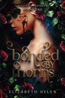 Bonded by Thorns image